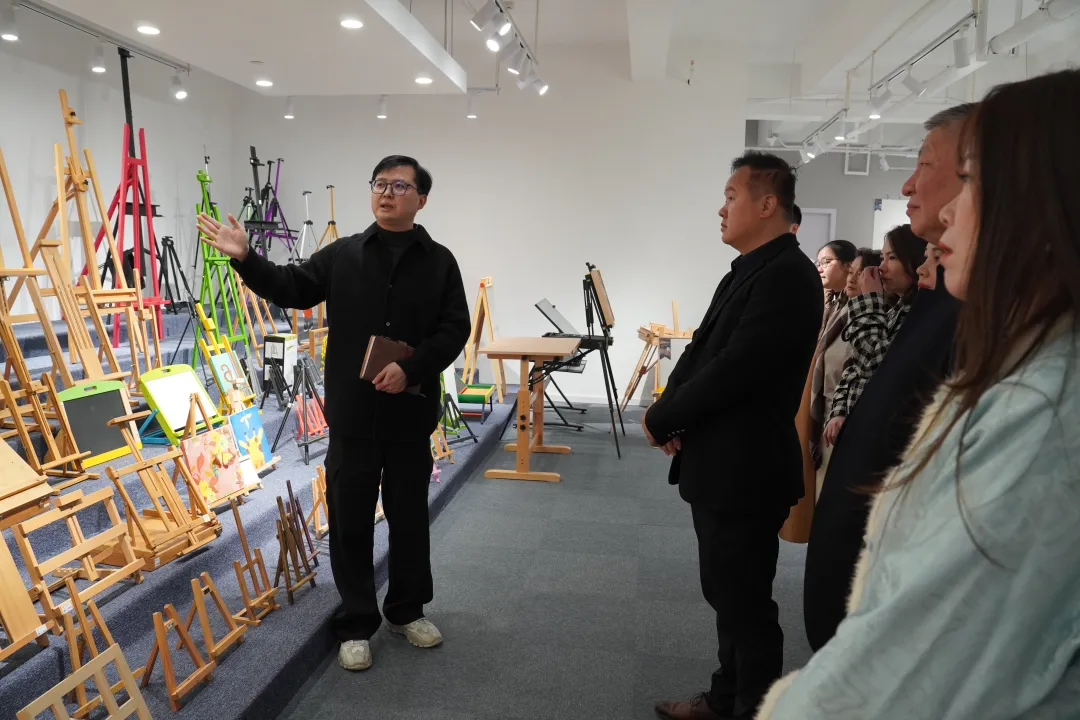 產品展示