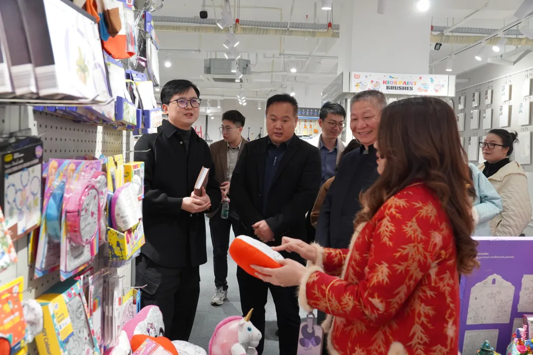 產品展示