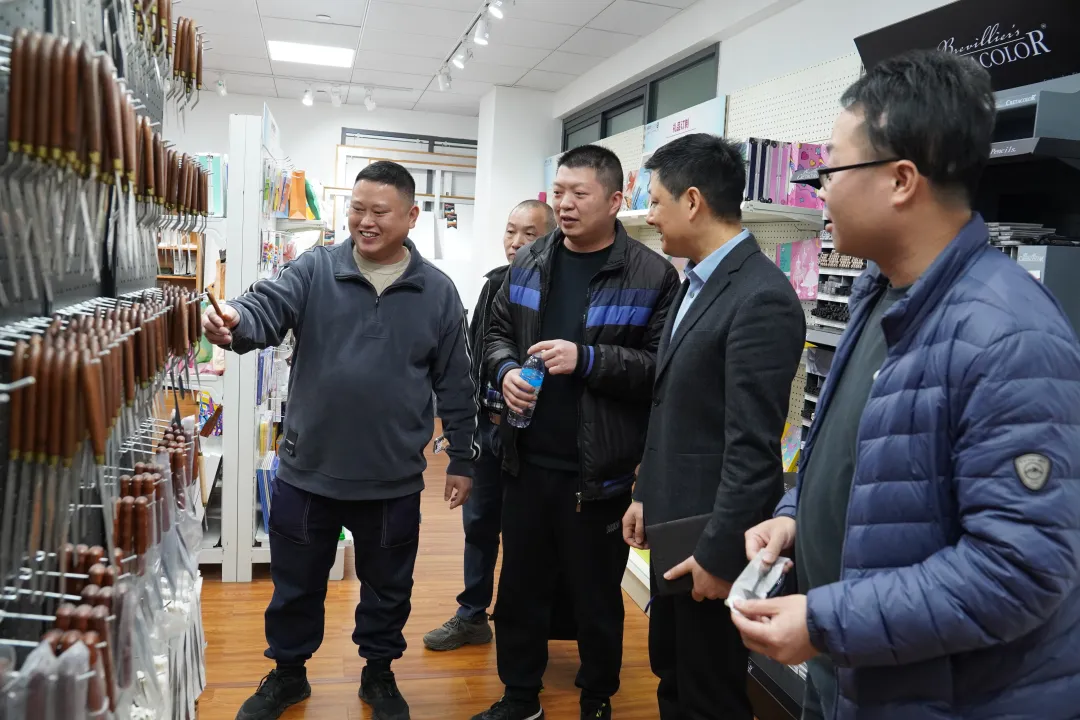 產品展示