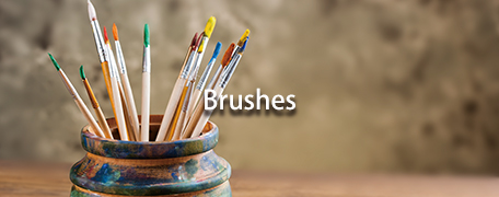 Brushes
