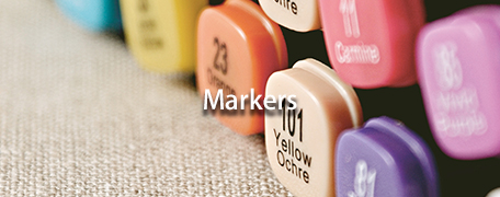Markers