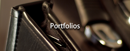 Portfolios