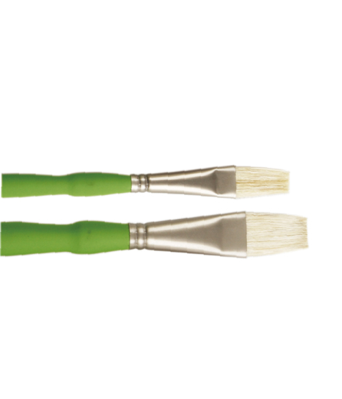 CONDA Brushes