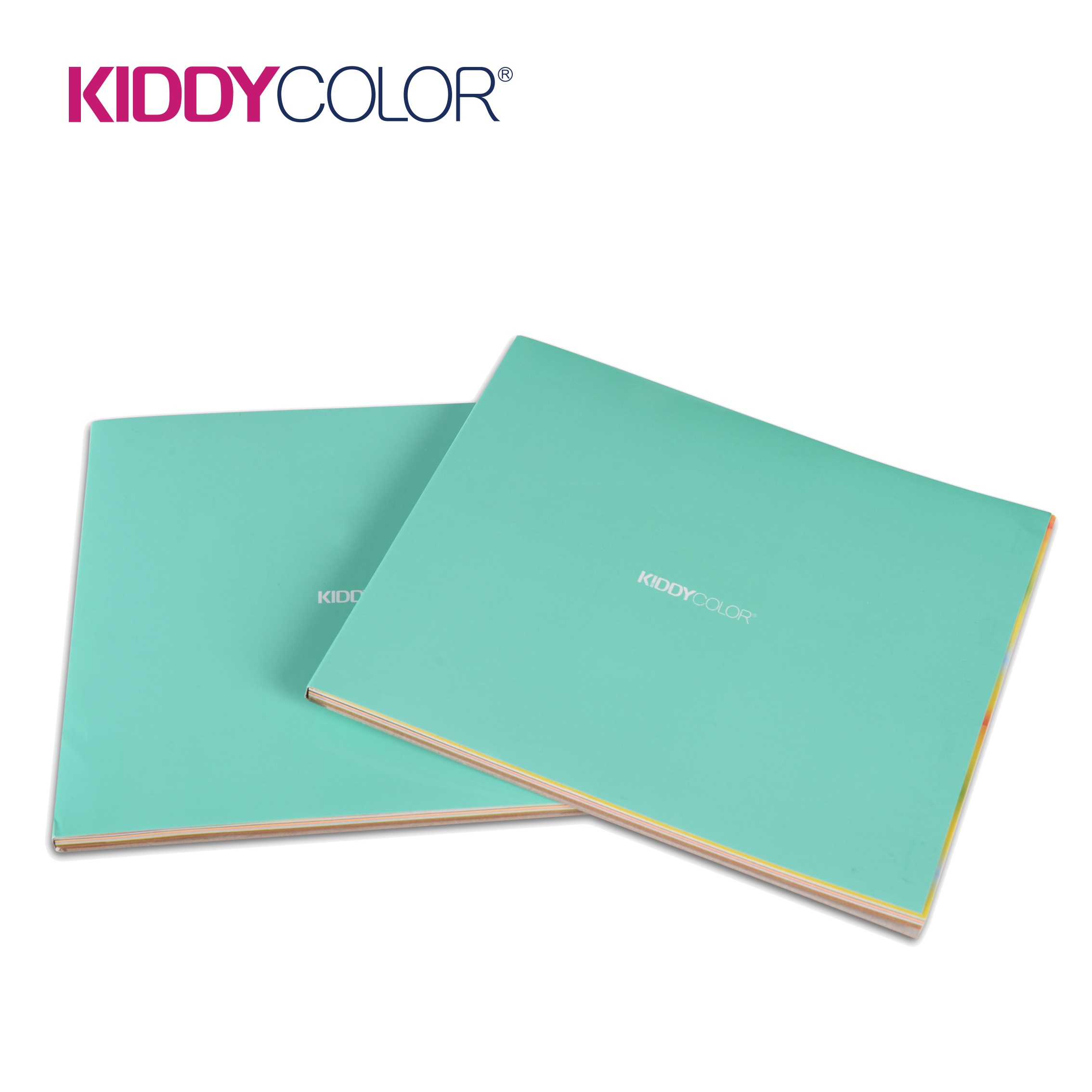 Children Multi-functional Book