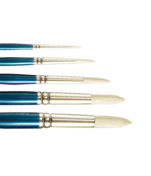 CONDA Brushes