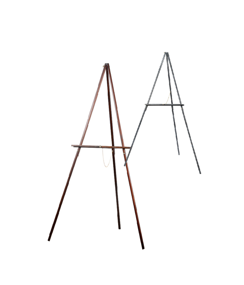 Sketching Easel
