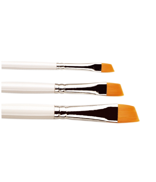 CONDA BRUSHES