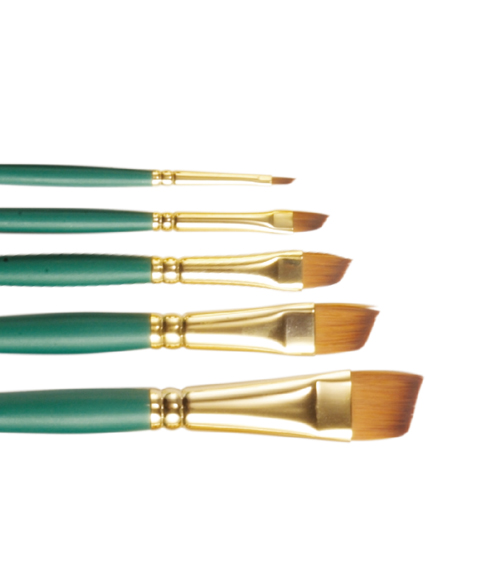 CONDA Brushes