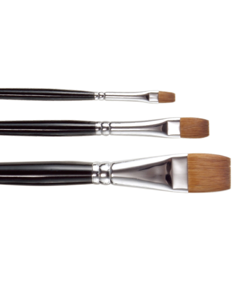 CONDA Brushes