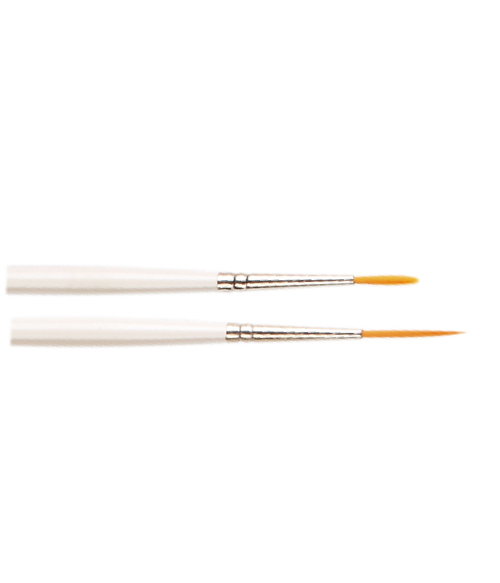 CONDA Brushes