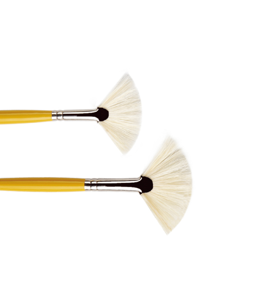 CONDA Brushes