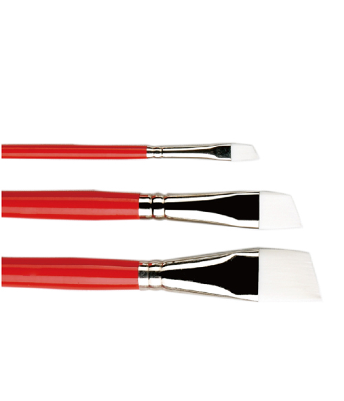 CONDA Brushes