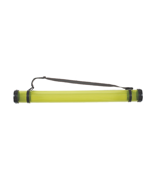 Storage Tube