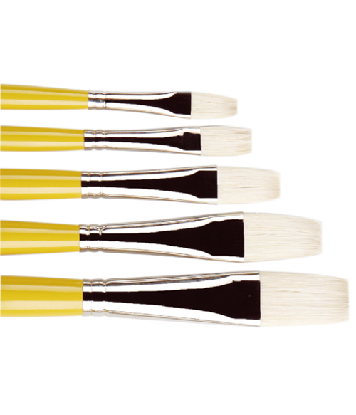 CONDA Brushes