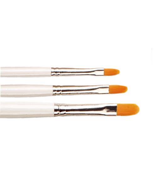 CONDA BRUSHES