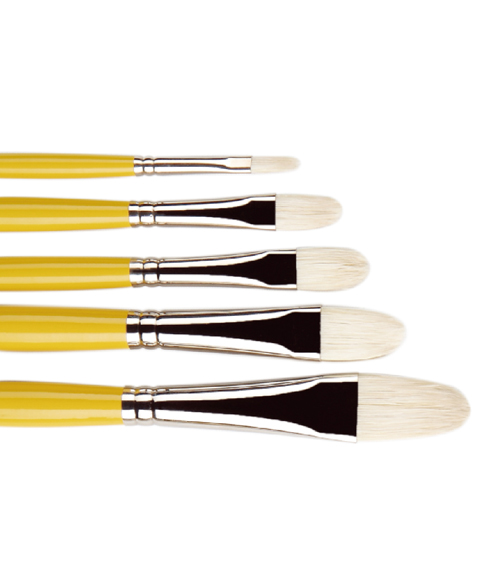 CONDA Brushes