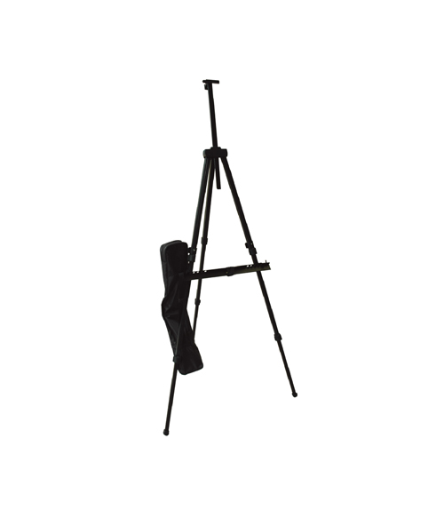 Aluminium Sketching Easel