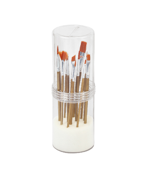 Brush Set