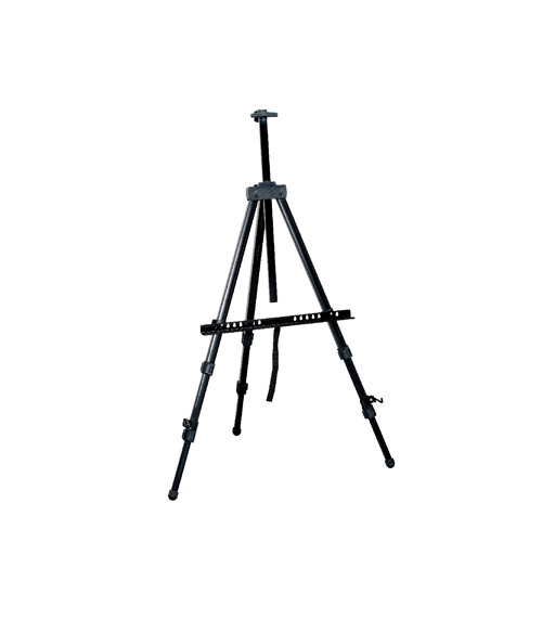 Aluminium Sketching Easel