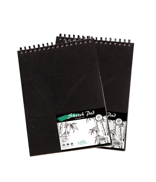 CONDA Sketch Pad