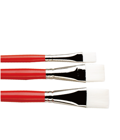CONDA Brushes