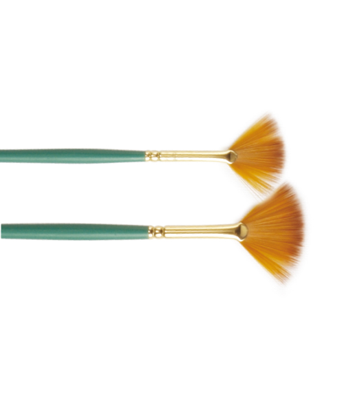 CONDA Brushes