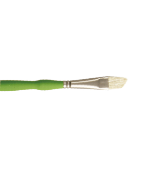 CONDA Brushes