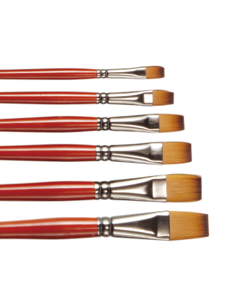 CONDA Brushes