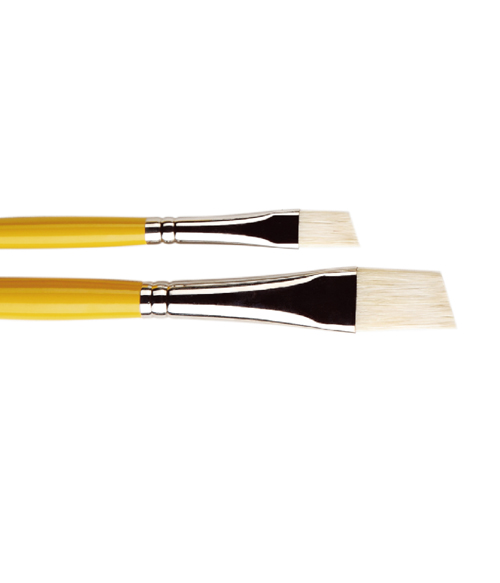 CONDA Brushes