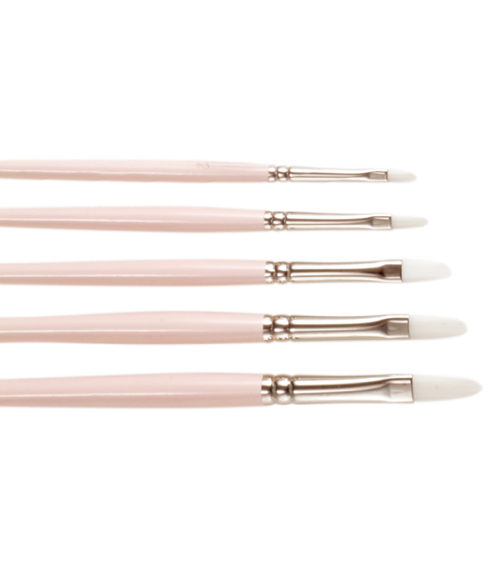 CONDA Brushes