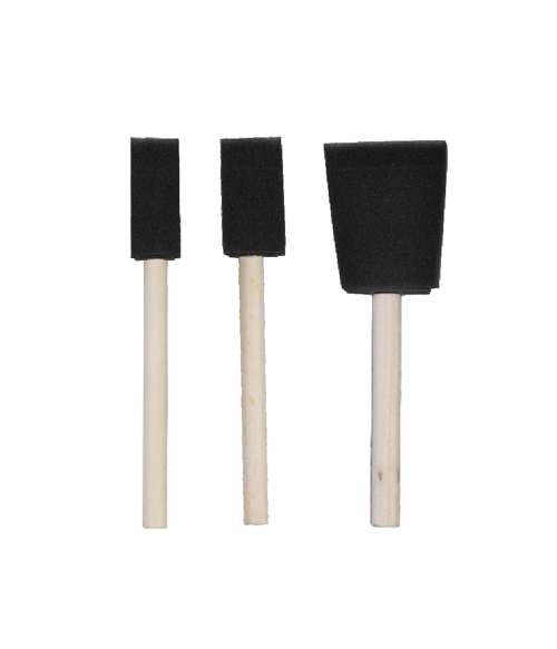 foam Brush