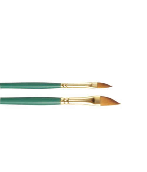 CONDA Brushes