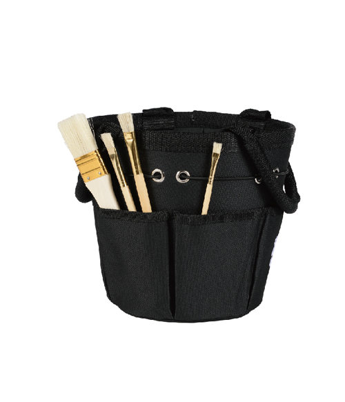 CONDA Tool Bucket