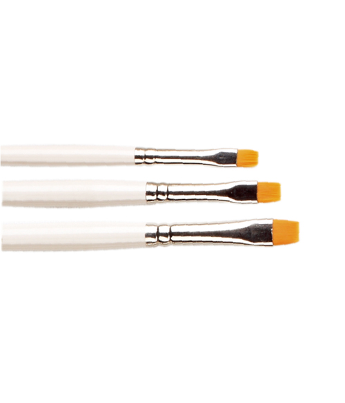 CONDA BRUSHES