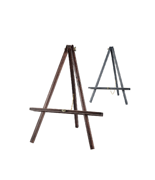 Display Easel