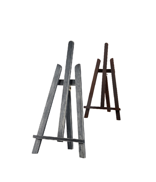 Compact Table Easel