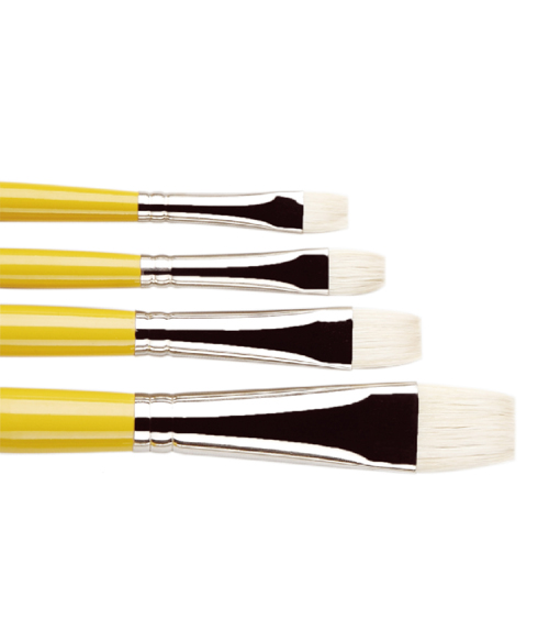 CONDA Brushes