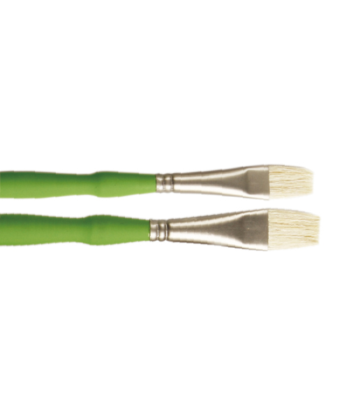 CONDA Brushes