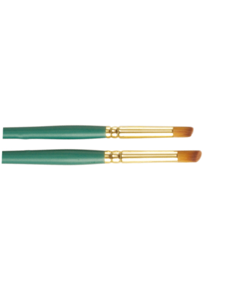 CONDA Brushes