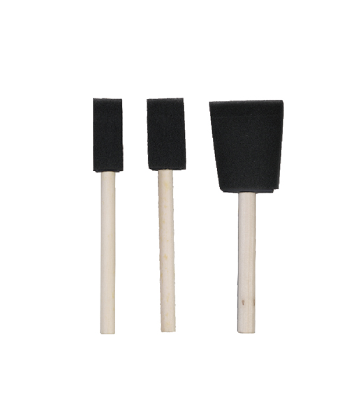 foam Brush
