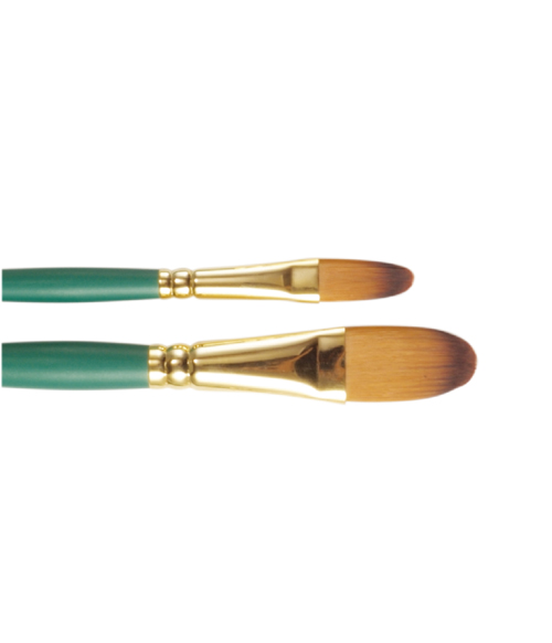 CONDA Brushes