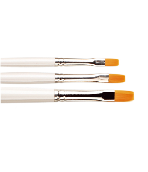 CONDA BRUSHES