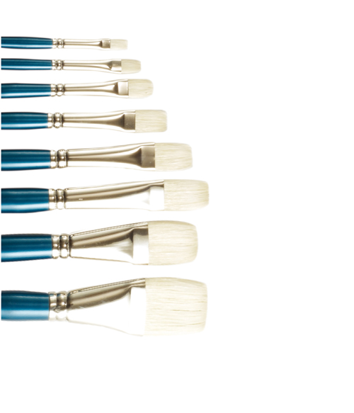 CONDA Brushes