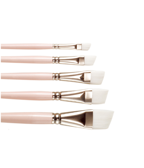 CONDA Brushes