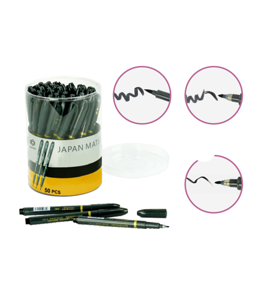 Calligraphy Pen