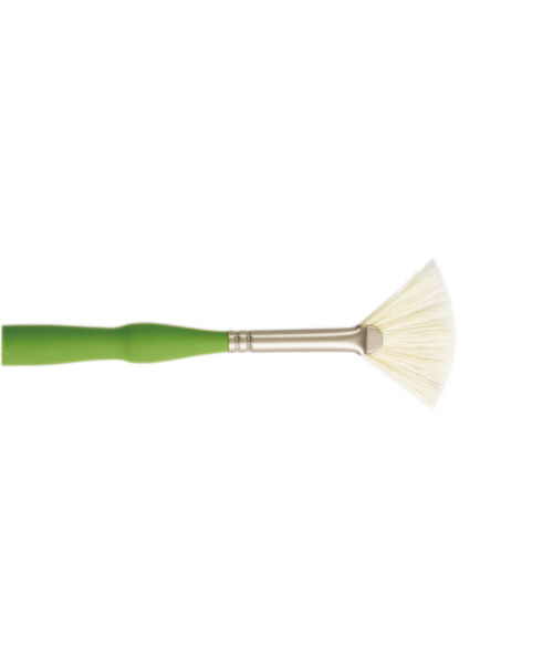 CONDA Brushes