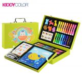 Kids  Art & Play Set