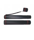 Storage Tube