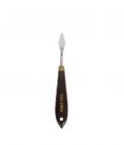 Metal Palette Knife
