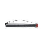 CONDA Bullet Drawing Tube